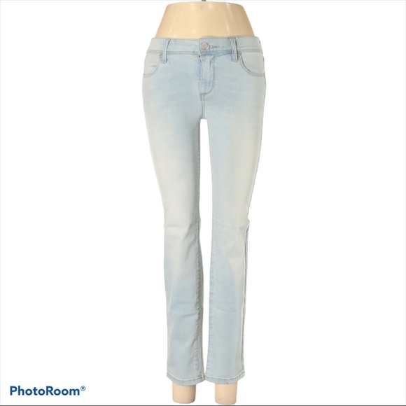 Free People Jeans size 27 - Picture 2 of 5